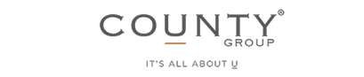 Clove County logo
