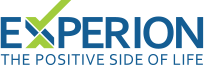 Experion Elements logo