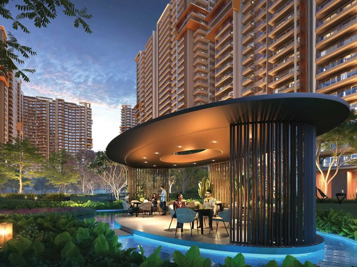 Ivory County preview 1