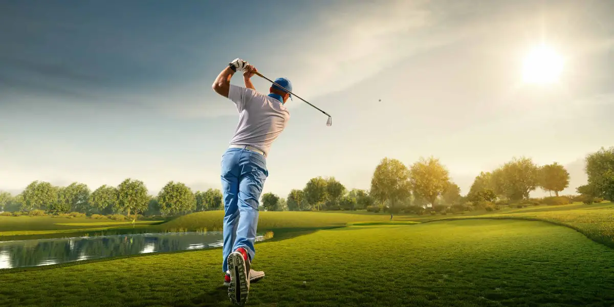 L&T Realty Green Reserve preview 2