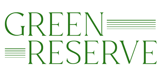 L&T Realty Green Reserve logo