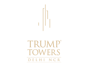 Trump Towers logo